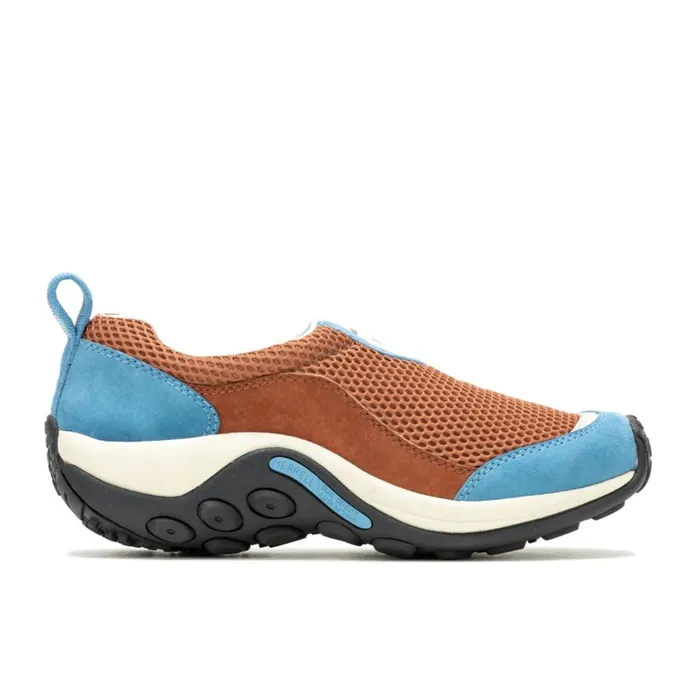 Merrell SlipOns Women Jungle Moc Breeze 1trl X High Snobiety Topaz