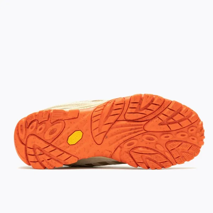 Merrell Sneakers Men Moab Mesa Luxe 1trl X Reese Cooper Khakicoyote