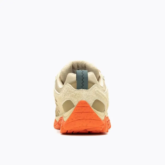 Merrell Sneakers Men Moab Mesa Luxe 1trl X Reese Cooper Khakicoyote