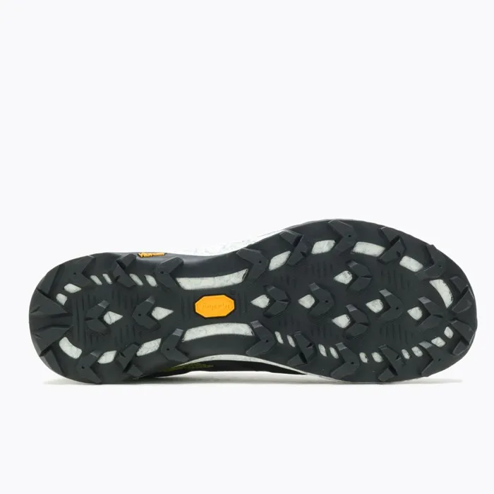 Merrell Sneakers Men Mtl Long Sky 2 Shield Blackjade