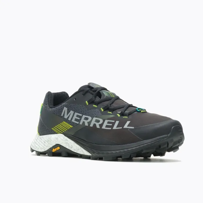 Merrell Sneakers Men Mtl Long Sky 2 Shield Blackjade