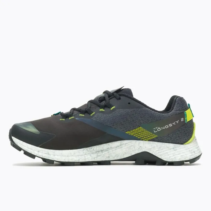 Merrell Sneakers Men Mtl Long Sky 2 Shield Blackjade