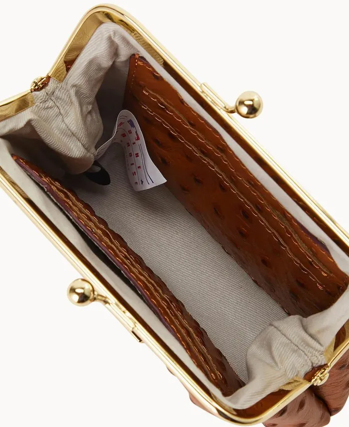 MLB Phillies Large Framed Purse Phillies ManWoman Dooney and Bourke Wallets MLB Phillies Large Framed Purse Phillies ManWoman Dooney and Bourke Wallets