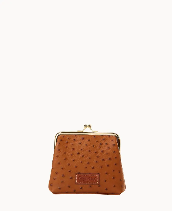 MLB Phillies Large Framed Purse Phillies ManWoman Dooney and Bourke Wallets MLB Phillies Large Framed Purse Phillies ManWoman Dooney and Bourke Wallets