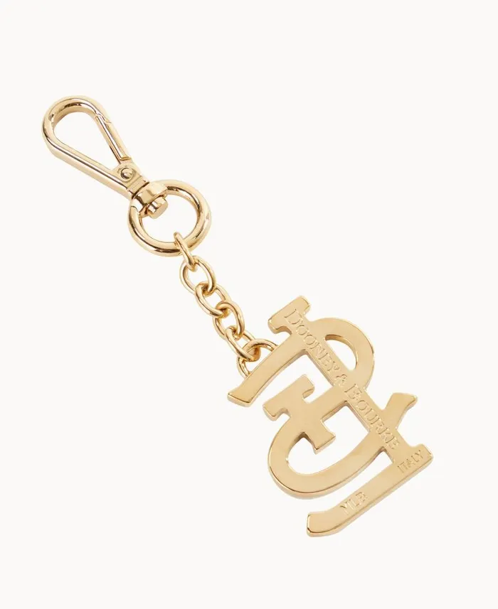 MLB St Louis Cardinals Pendant Key Chain St Louis Cardinals ManWoman Dooney and Bourke Key Keepers and Charms MLB St Louis Cardinals Pendant Key Chain St Louis Cardinals ManWoman Dooney and Bourke Key Keepers and Charms