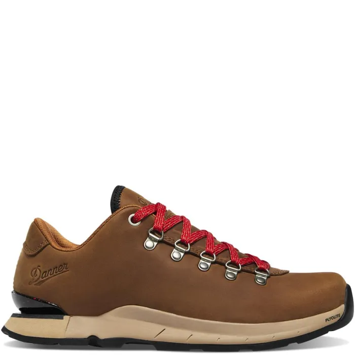 Mountain Overlook Monk039s Robe Women Danner Shoes