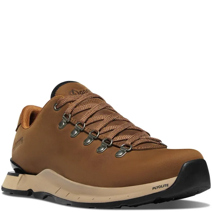 Mountain Overlook Monk039s Robe Women Danner Shoes