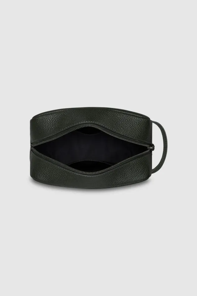 Oroton Marcus Peb Wetpack Vine Men Wallets Oroton Marcus Peb Wetpack Vine Men Wallets