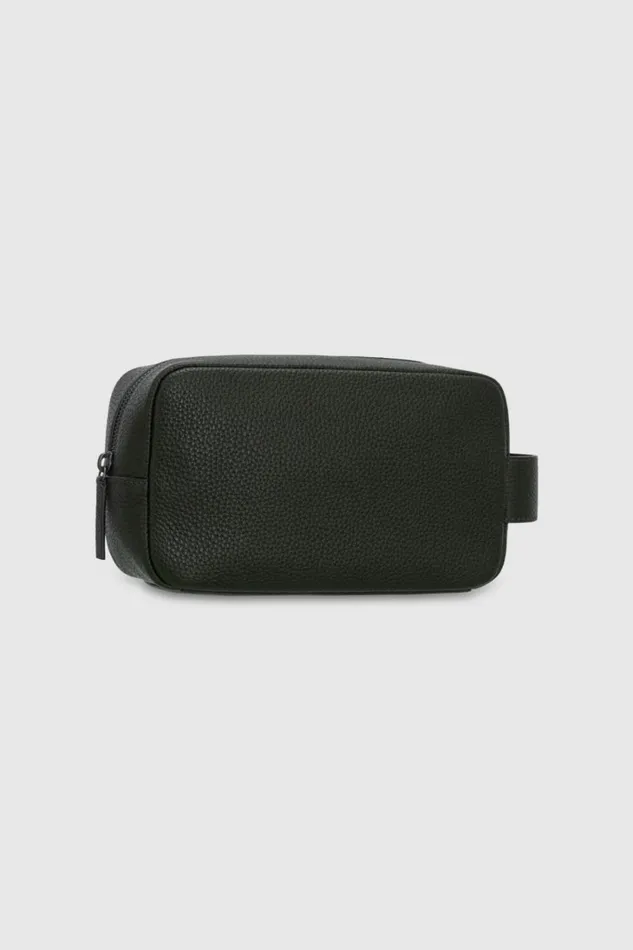 Oroton Marcus Peb Wetpack Vine Men Wallets Oroton Marcus Peb Wetpack Vine Men Wallets