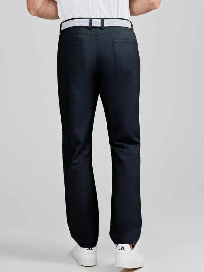 Pants Men Tasc Performance Motion Pant Straight Fit 8211 Light Stone