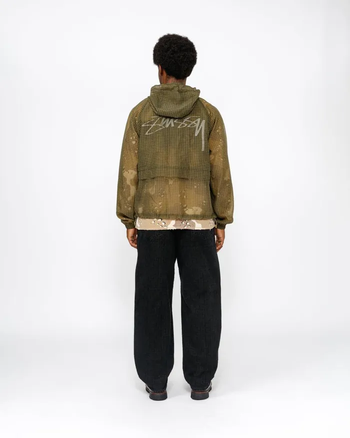 Pants MenWomen Stussy BIG OL039 JEAN CANVAS NEEDLEPUNCH Black Pants MenWomen Stussy BIG OL039 JEAN CANVAS NEEDLEPUNCH Black