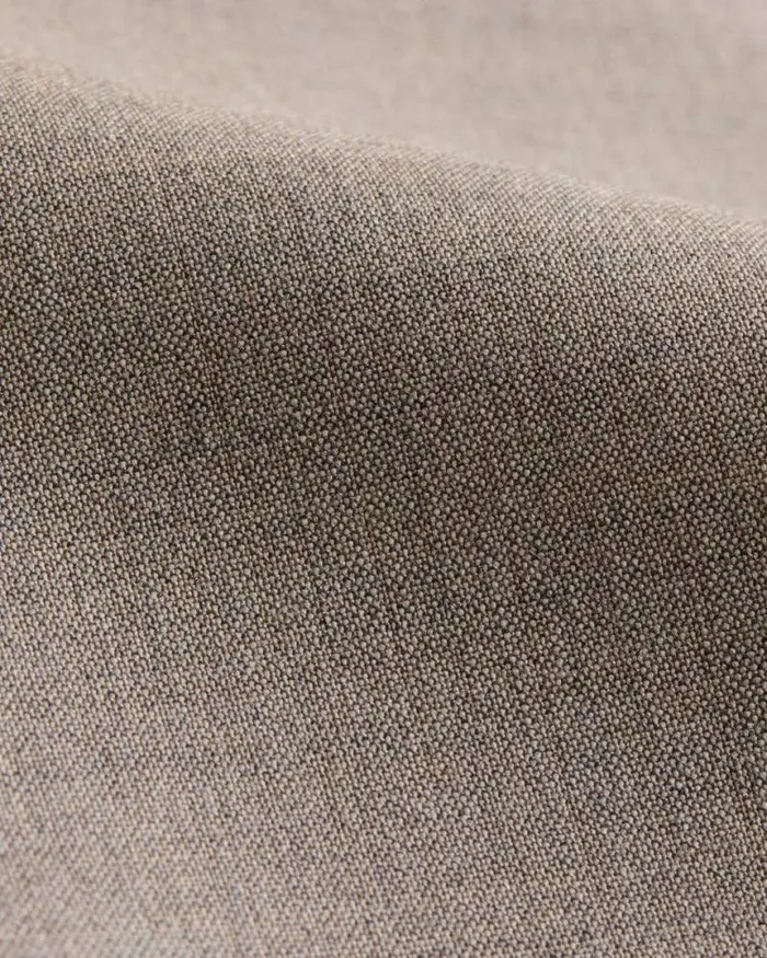 Pants Women Theory Treeca Full Length Pant In Good Wool Cinder Melange
