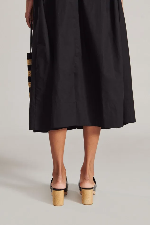 Rachel Comey Clogs Women Bose Clog Black Rachel Comey Clogs Women Bose Clog Black