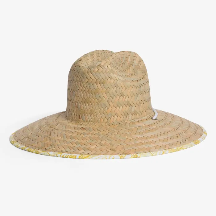 Reef Hats and Beanies Breakwater Hat Sulphur 8211 Women Reef Hats and Beanies Breakwater Hat Sulphur 8211 Women