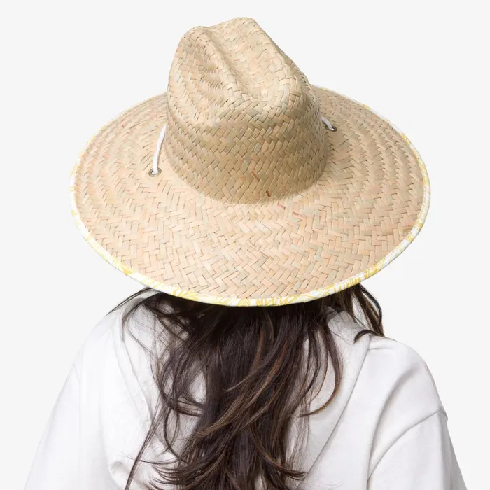 Reef Hats and Beanies Breakwater Hat Sulphur 8211 Women Reef Hats and Beanies Breakwater Hat Sulphur 8211 Women