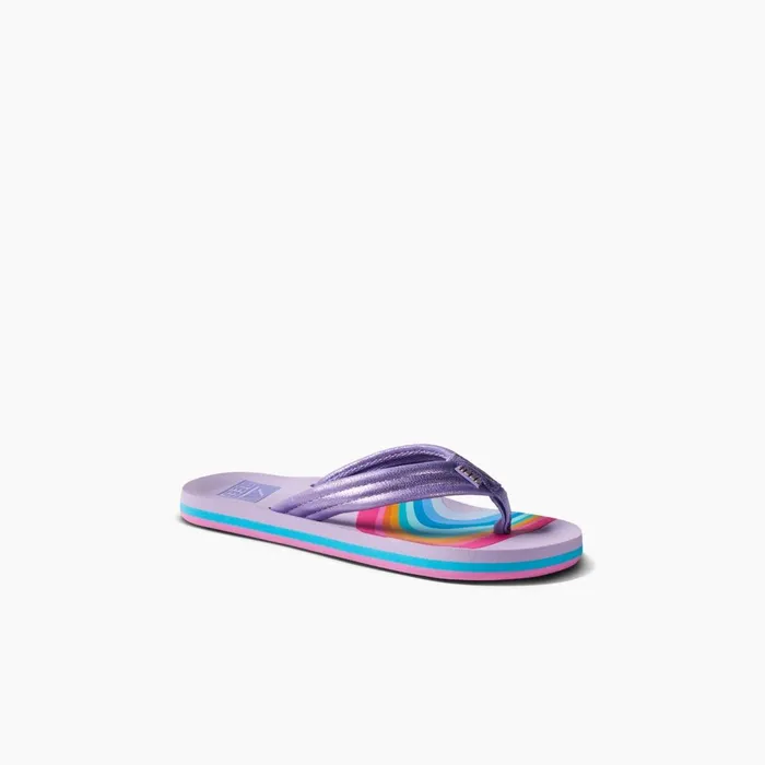 Reef Kids 58 Years Ahi Candyland Reef Kids 58 Years Ahi Candyland