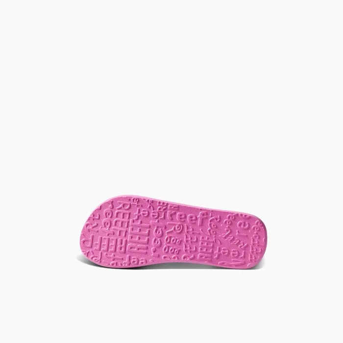 Reef Kids 58 Years Ahi Candyland Reef Kids 58 Years Ahi Candyland