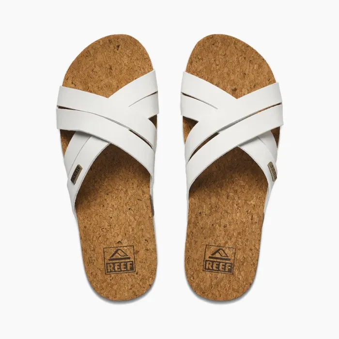 Reef Sandals Cushion Bloom Hi Cloud 8211 Women Reef Sandals Cushion Bloom Hi Cloud 8211 Women
