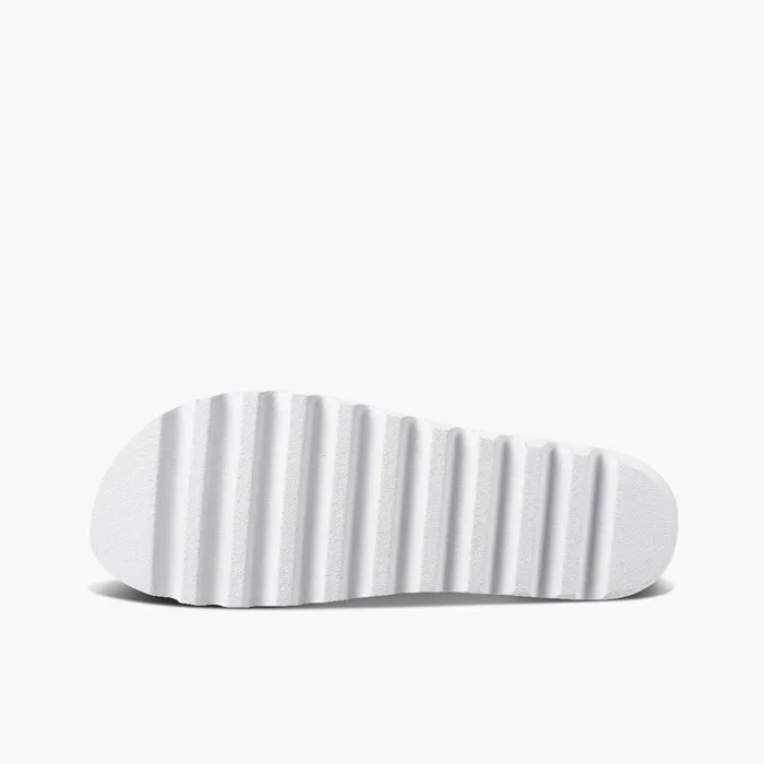 Reef Sandals Cushion Bloom Hi Cloud 8211 Women Reef Sandals Cushion Bloom Hi Cloud 8211 Women