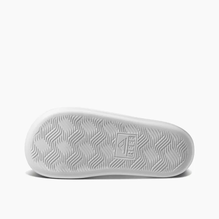 Reef Sandals Cushion Bondi 2 Bar Cloud 8211 Women Reef Sandals Cushion Bondi 2 Bar Cloud 8211 Women
