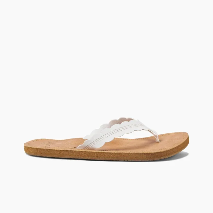 Reef Sandals Cushion Celine Cloud 8211 Women