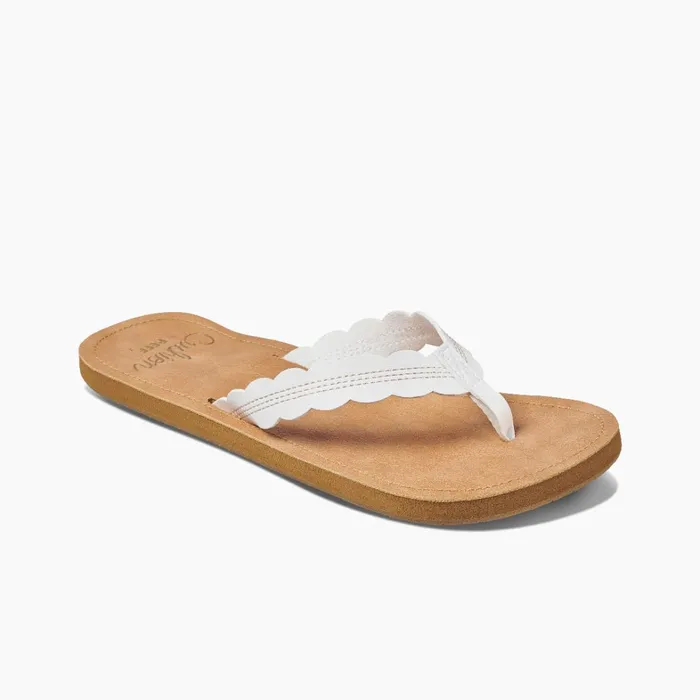 Reef Sandals Cushion Celine Cloud 8211 Women Reef Sandals Cushion Celine Cloud 8211 Women