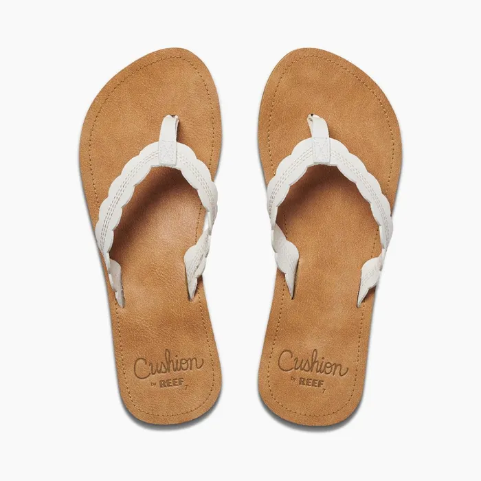 Reef Sandals Cushion Celine Cloud 8211 Women Reef Sandals Cushion Celine Cloud 8211 Women
