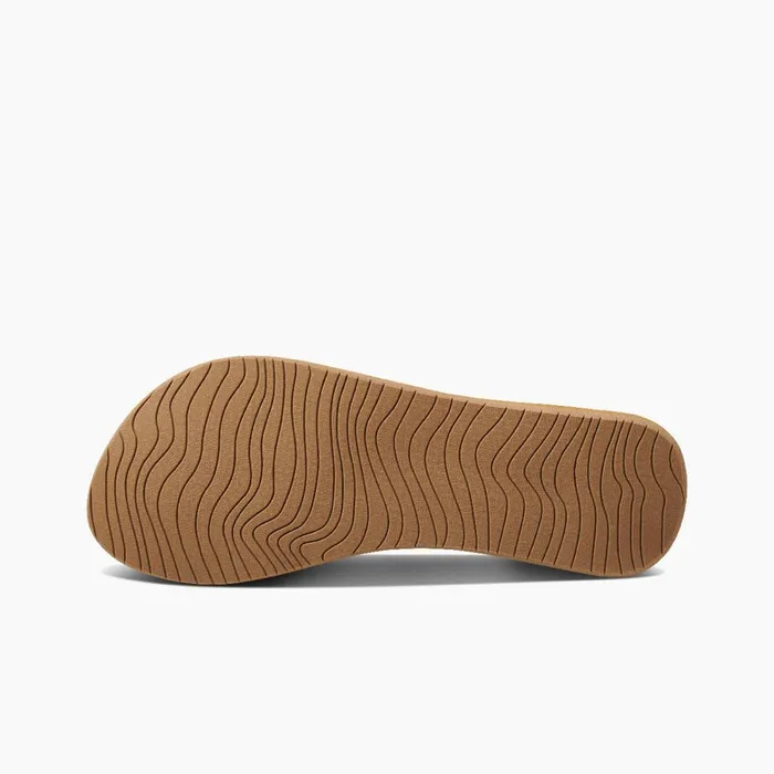 Reef Sandals Cushion Celine Cloud 8211 Women Reef Sandals Cushion Celine Cloud 8211 Women