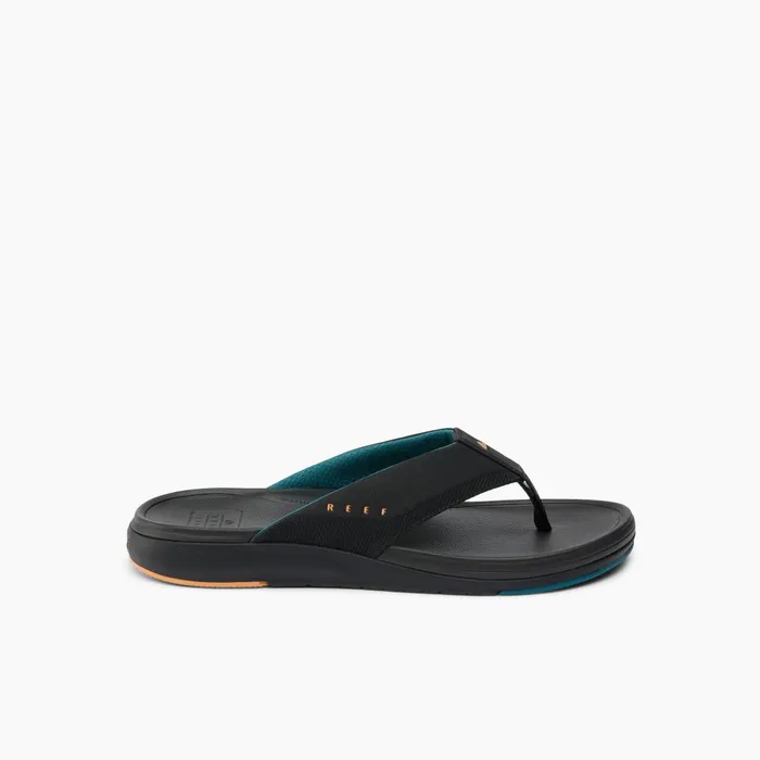 Reef Sandals Cushion Norte Ravencoast 8211 Men