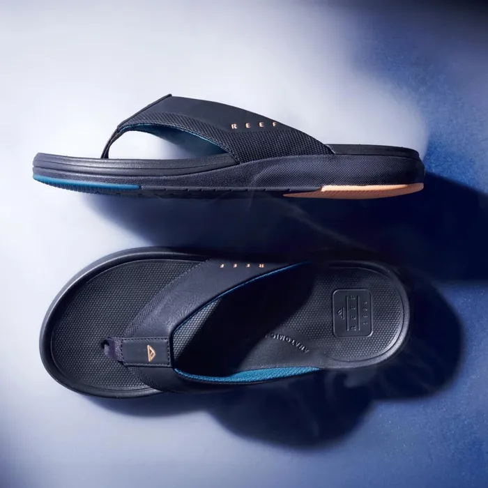 Reef Sandals Cushion Norte Ravencoast 8211 Men Reef Sandals Cushion Norte Ravencoast 8211 Men