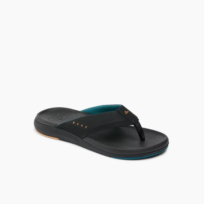 Reef Sandals Cushion Norte Ravencoast 8211 Men Reef Sandals Cushion Norte Ravencoast 8211 Men