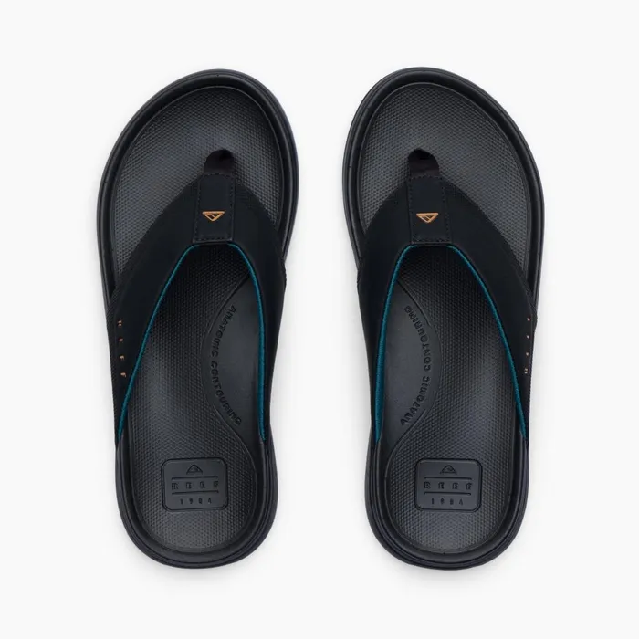 Reef Sandals Cushion Norte Ravencoast 8211 Men Reef Sandals Cushion Norte Ravencoast 8211 Men