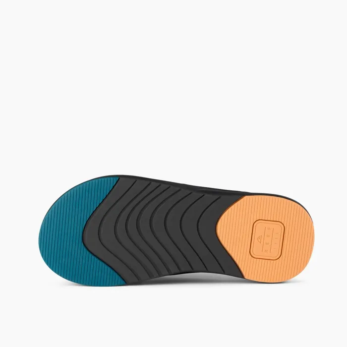 Reef Sandals Cushion Norte Ravencoast 8211 Men Reef Sandals Cushion Norte Ravencoast 8211 Men
