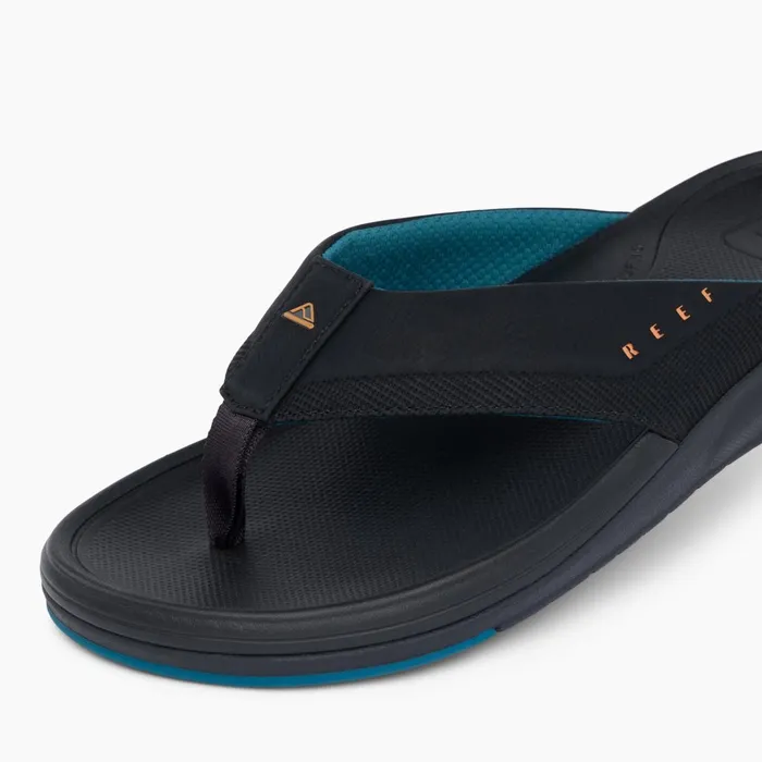 Reef Sandals Cushion Norte Ravencoast 8211 Men Reef Sandals Cushion Norte Ravencoast 8211 Men