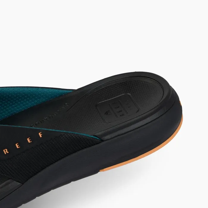 Reef Sandals Cushion Norte Ravencoast 8211 Men Reef Sandals Cushion Norte Ravencoast 8211 Men