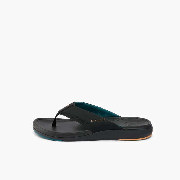 Reef Sandals Cushion Norte Ravencoast 8211 Men Reef Sandals Cushion Norte Ravencoast 8211 Men