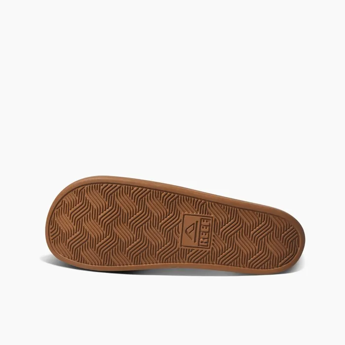 Reef Sandals Cushion Tradewind Orion Black 8211 Men Reef Sandals Cushion Tradewind Orion Black 8211 Men