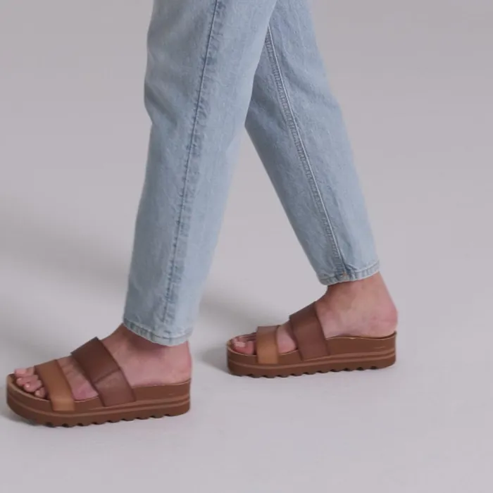 Reef Sandals Cushion Vista Hi Vintage Canvas 8211 Women Reef Sandals Cushion Vista Hi Vintage Canvas 8211 Women