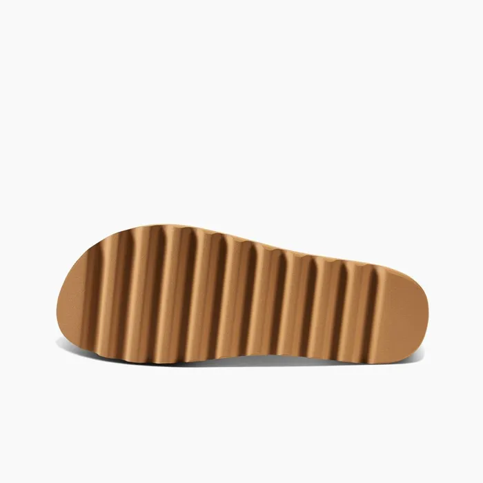 Reef Sandals Cushion Vista Hi Vintage Canvas 8211 Women Reef Sandals Cushion Vista Hi Vintage Canvas 8211 Women