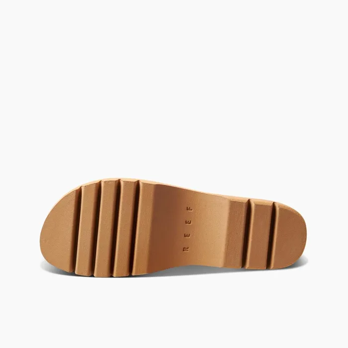 Reef Sandals Cushion Vista Higher Vintage Tan 8211 Women Reef Sandals Cushion Vista Higher Vintage Tan 8211 Women