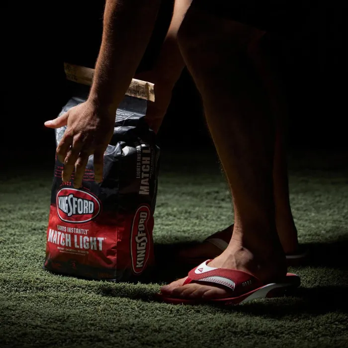 Reef Sandals Fanning Pregame Crimsonwhite 8211 Men Reef Sandals Fanning Pregame Crimsonwhite 8211 Men
