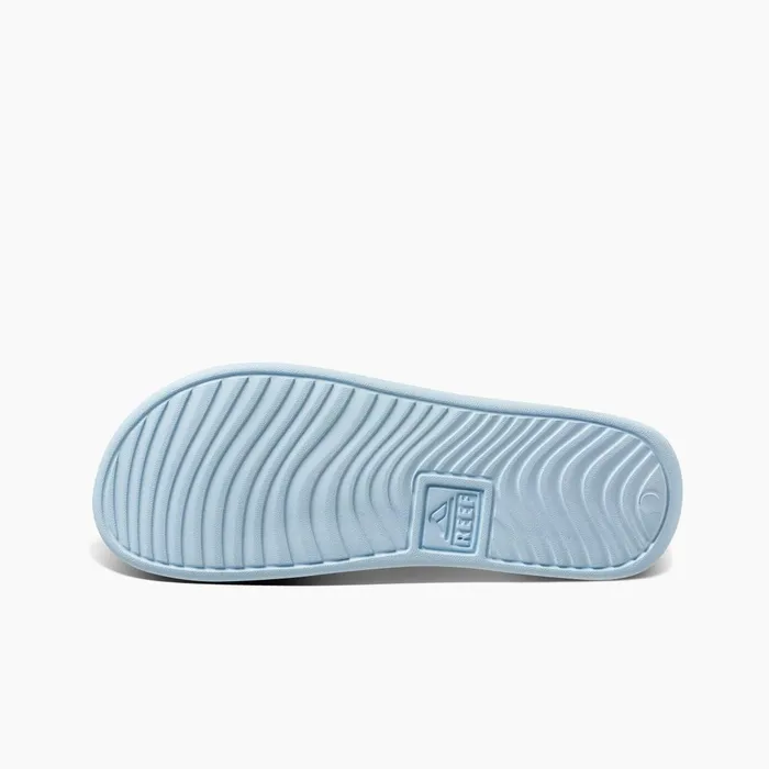 Reef Sandals Mulligan Slide Breakfast Ball 8211 Men Reef Sandals Mulligan Slide Breakfast Ball 8211 Men