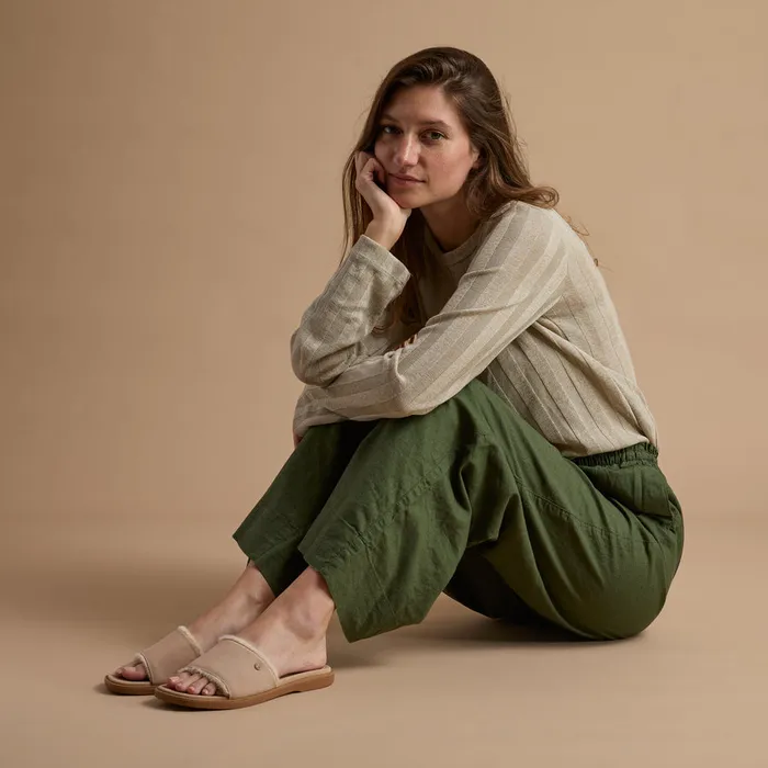 Reef Sandals Sunny Arrianah Cozy Tan Cozy 8211 Women Reef Sandals Sunny Arrianah Cozy Tan Cozy 8211 Women