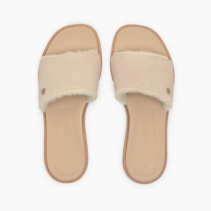 Reef Sandals Sunny Arrianah Cozy Tan Cozy 8211 Women Reef Sandals Sunny Arrianah Cozy Tan Cozy 8211 Women