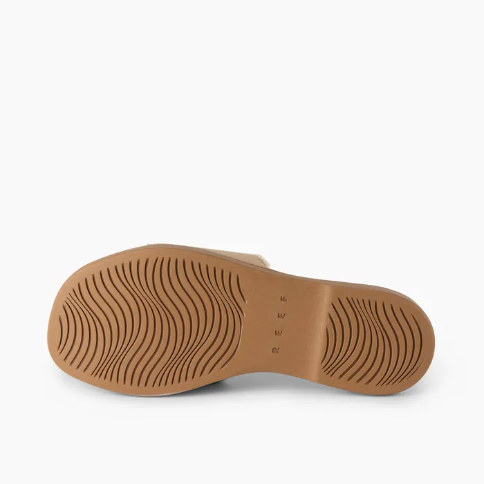 Reef Sandals Sunny Arrianah Cozy Tan Cozy 8211 Women Reef Sandals Sunny Arrianah Cozy Tan Cozy 8211 Women