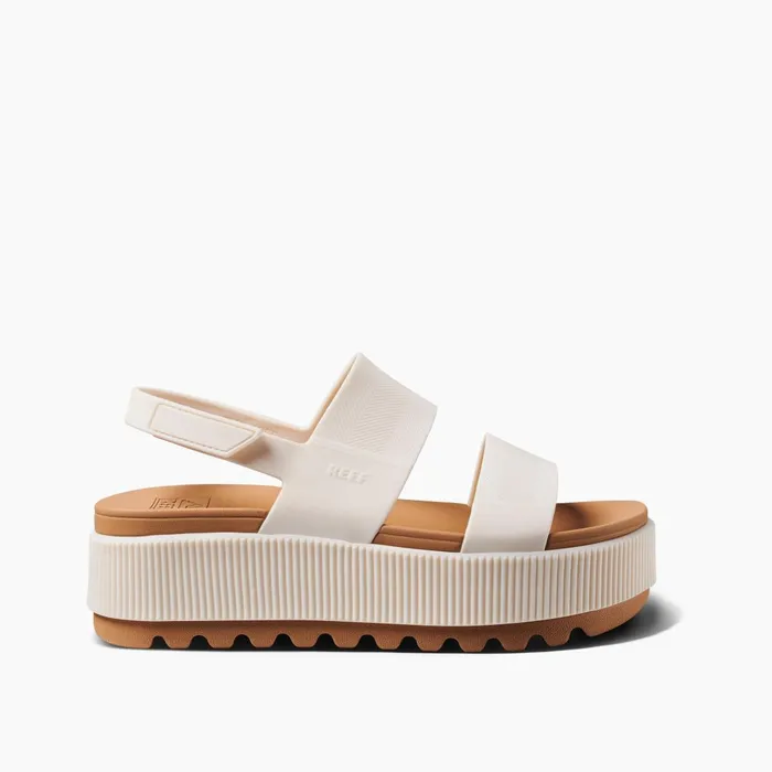 Reef Sandals Water Vista Higher Cloud 8211 Women