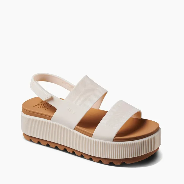 Reef Sandals Water Vista Higher Cloud 8211 Women Reef Sandals Water Vista Higher Cloud 8211 Women
