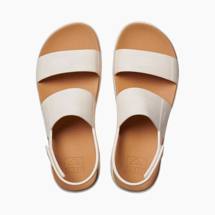 Reef Sandals Water Vista Higher Cloud 8211 Women Reef Sandals Water Vista Higher Cloud 8211 Women