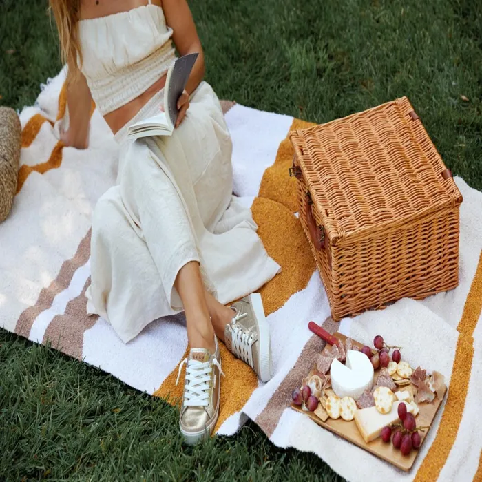 Reef Shoes Lay Day Dawn Champagne Suede 8211 Women Reef Shoes Lay Day Dawn Champagne Suede 8211 Women