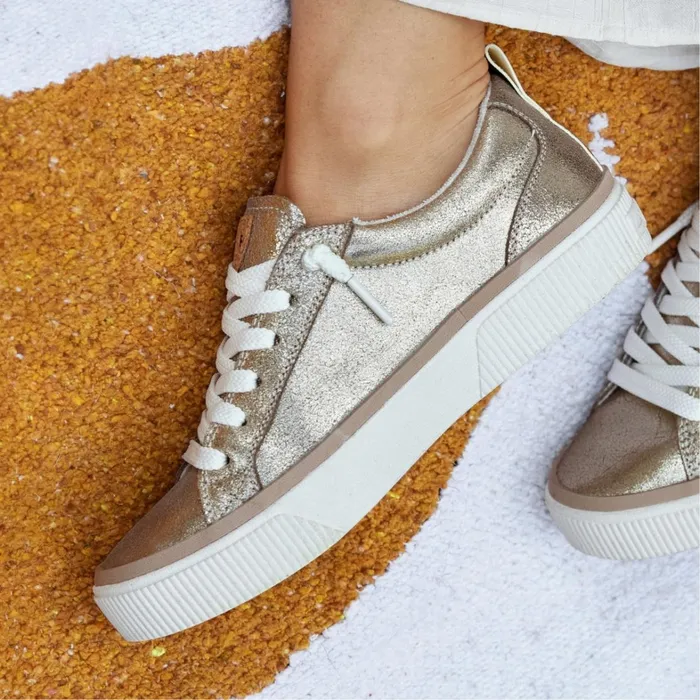 Reef Shoes Lay Day Dawn Champagne Suede 8211 Women Reef Shoes Lay Day Dawn Champagne Suede 8211 Women
